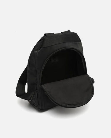 Sakari mochila antirrobo 