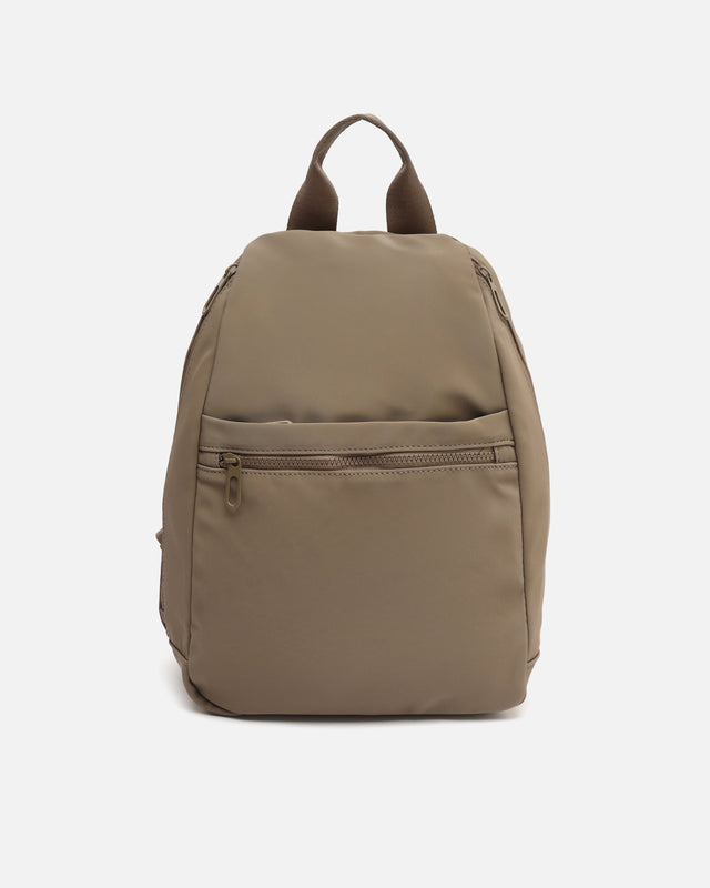 Mochila antirroubo Sakari