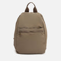 Sakari mochila antirrobo 