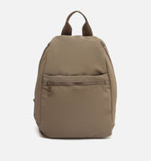 Sakari mochila antirrobo 