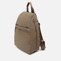 Sakari mochila antirrobo 