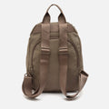 Sakari mochila antirrobo 