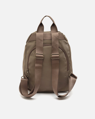 Sakari mochila antirrobo 