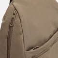 Sakari mochila antirrobo 