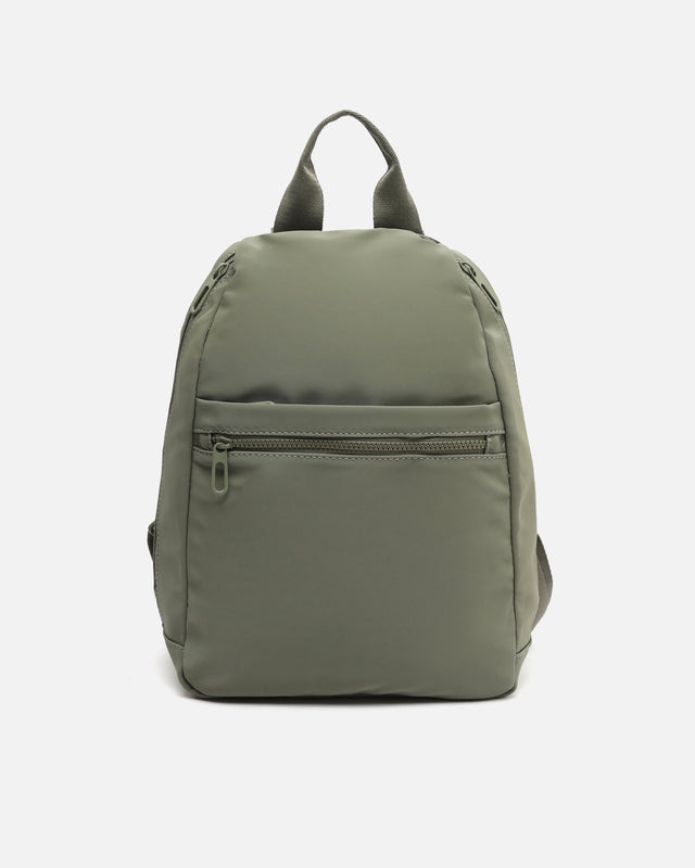 Mochila antirroubo Sakari