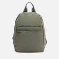 Sakari mochila antirrobo 