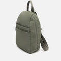 Sakari mochila antirrobo 