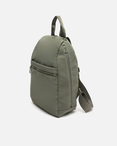 Sakari mochila antirrobo 