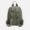 Sakari mochila antirrobo 