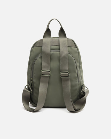 Sakari mochila antirrobo 