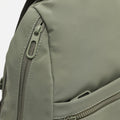 Sakari mochila antirrobo 