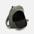 Sakari mochila antirrobo 
