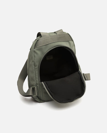 Sakari mochila antirrobo 