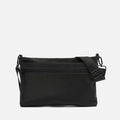 Sakai bolso bandolera pequeño en nylon 