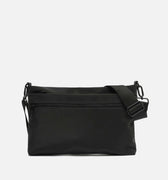 Sakai bolso bandolera pequeño en nylon 