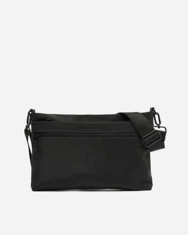 Sakai bolso bandolera pequeño en nylon 