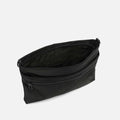 Sakai bolso bandolera pequeño en nylon 