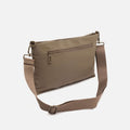 Sakai bolso bandolera pequeño en nylon 