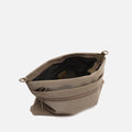 Sakai bolso bandolera pequeño en nylon 