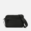 Sak bolso bandolera pequeño en nylon 