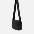 Sak bolso bandolera pequeño en nylon 