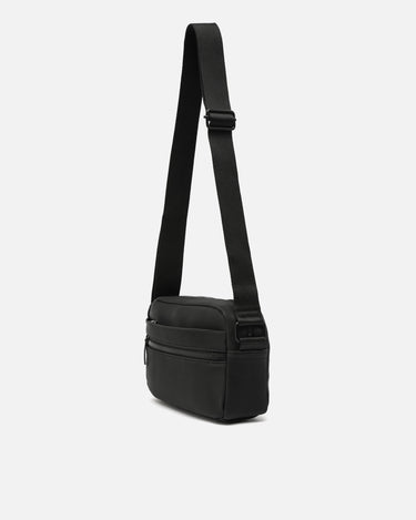 Sak bolso bandolera pequeño en nylon 
