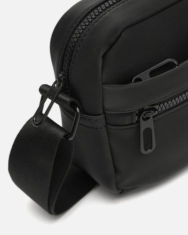 Sak bolso bandolera pequeño en nylon 