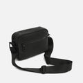 Sak bolso bandolera pequeño en nylon 