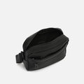 Sak bolso bandolera pequeño en nylon 