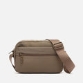Sak bolso bandolera pequeño en nylon 
