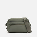 Sak bolso bandolera pequeño en nylon 