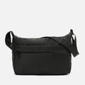Sakar bolso bandolera mediano en nylon 