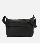 Sakar bolso bandolera mediano en nylon 