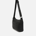 Sakar bolso bandolera mediano en nylon 