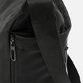 Sakar bolso bandolera mediano en nylon 