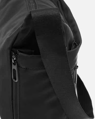Sakar bolso bandolera mediano en nylon 