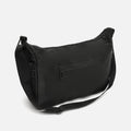 Sakar bolso bandolera mediano en nylon 