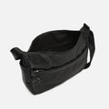 Sakar bolso bandolera mediano en nylon 