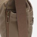Sakar bolso bandolera mediano en nylon 