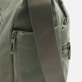 Sakar bolso bandolera mediano en nylon 