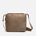 Emas bolso bandolera mediano efecto ante 
