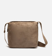 Emas bolso bandolera mediano efecto ante 