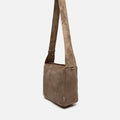 Emas bolso bandolera mediano efecto ante 