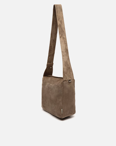 Emas bolso bandolera mediano efecto ante 