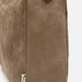 Emas bolso bandolera mediano efecto ante 
