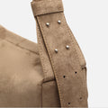 Emas bolso bandolera mediano efecto ante 