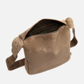 Emas bolso bandolera mediano efecto ante 