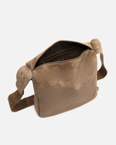 Emas bolso bandolera mediano efecto ante 