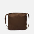 Emas bolso bandolera mediano efecto ante 