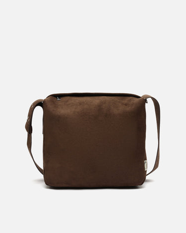 Emas bolso bandolera mediano efecto ante 
